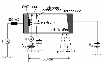 CNT